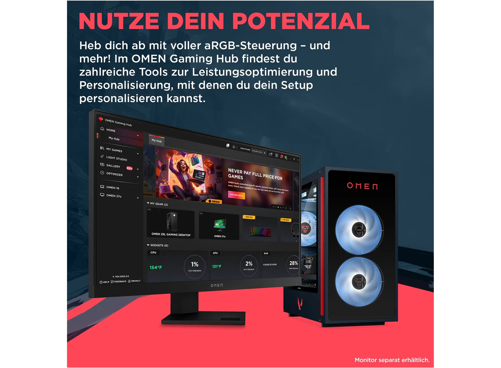 Produktbild 4